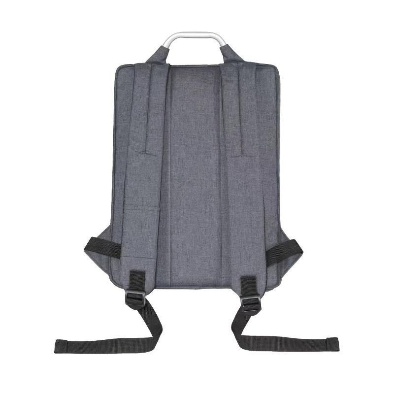 Business Computer Backpack Multifunctional Travel School Bag