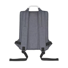 Business Computer Backpack Multifunctional Travel School Bag