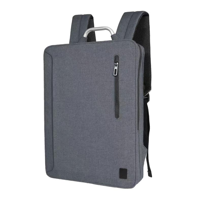 Business Computer Backpack Multifunctional Travel School Bag