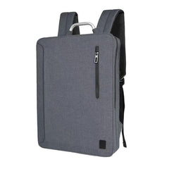 Business Computer Backpack Multifunctional Travel School Bag
