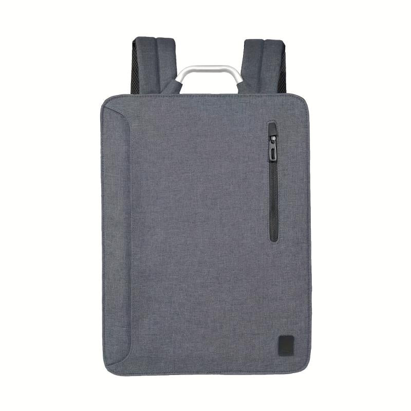 Business Computer Backpack Multifunctional Travel School Bag