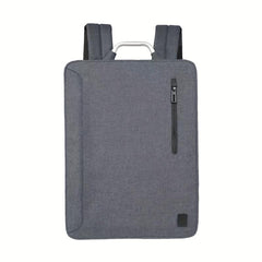 Business Computer Backpack Multifunctional Travel School Bag