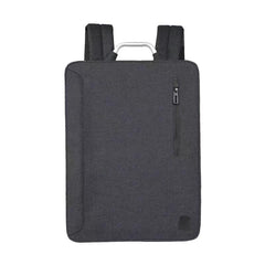Business Computer Backpack Multifunctional Travel School Bag