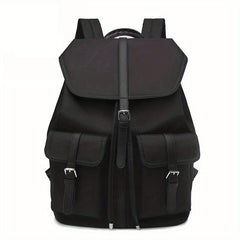 Large Capacity Travel Backpack Laptop Bag Daypack for School Business & Outdoor