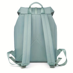 Large Capacity Travel Backpack Laptop Bag Daypack for School Business & Outdoor