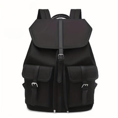 Large Capacity Travel Backpack Laptop Bag Daypack for School Business & Outdoor