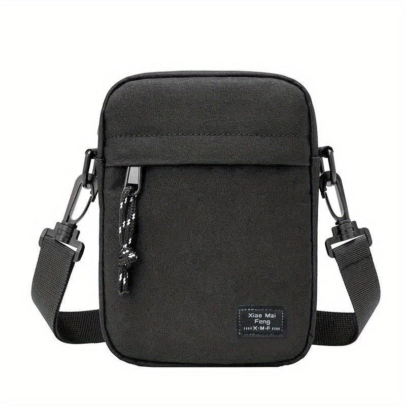 Mini Lightweight Small Backpack Crossbody Shoulder Bag