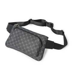 Phone Chest Bag For Men Casual Crossbody Bags Waist Fanny Pack