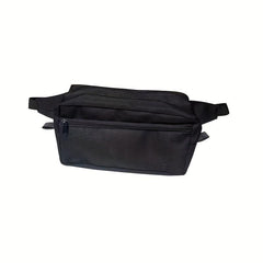 Waterproof Outdoor Waist Bag Hiking Fanny Pack For Men Women