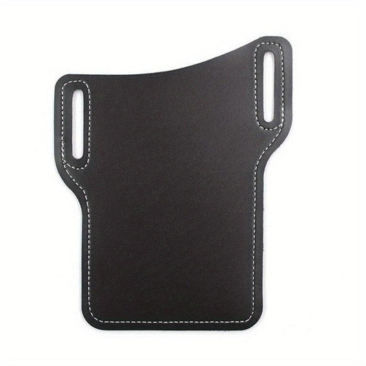 Men's Belt Bag Outdoor Sports Work Waist Bag