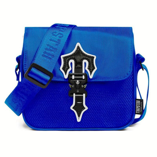 Stylish Crossbody Bag for Mobile Phone with Adjustable Strap