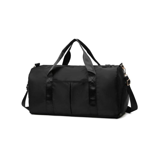 Large Capacity Lightweight Luggage Bag for Travel