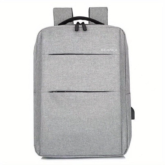 Stylish Daypack Laptop Bag for Work