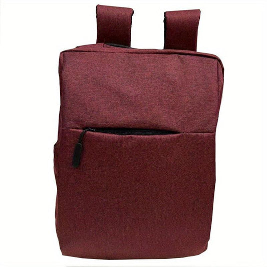 Stylish Daypack Laptop Bag for Work