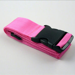 Luggage Strap Packing Strap Luggage Bundle Rope