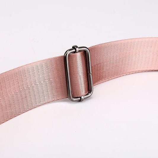 Casual Pocket Handbag Women's Shoulder Bag