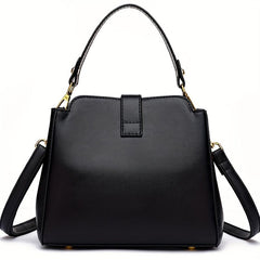 Argyle Quilted Handbag Crossbody Bag Satchel Purse