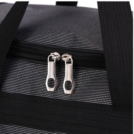 Travel Storage Bag Large capacity Lightweight Luggage Bag