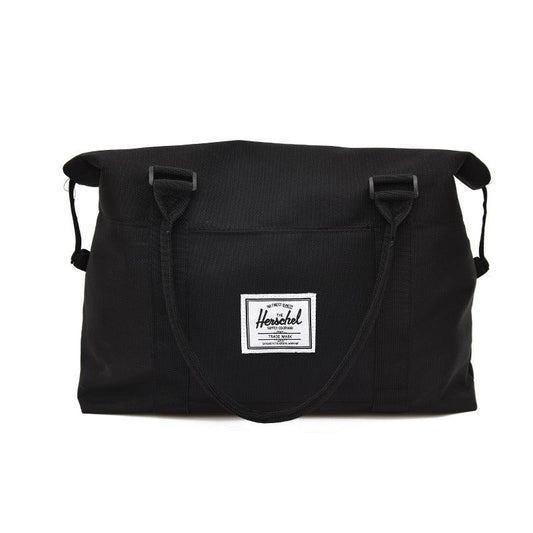 Portable Travel Storage Bag Large Capacity Weekender Bag