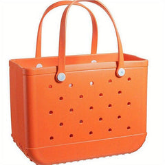 Waterproof Beach Bag Portable Handbag for Travel