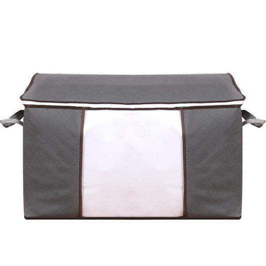 Large Capacity Multifunctional Storage Bag