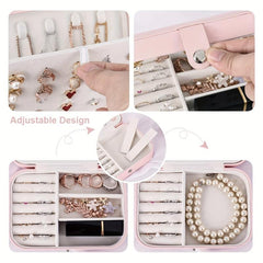 Minimalist Storage Box Lightweight Solid Container for Travel