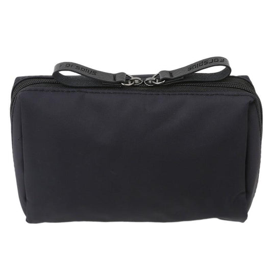 Multifunctional Lipstick Cosmetic Bag Travel Storage Bag