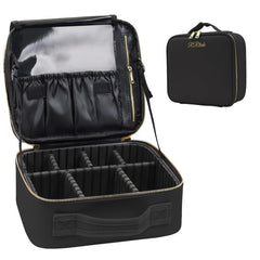 Travel Zipper Storage Bag Lightweight Organizer