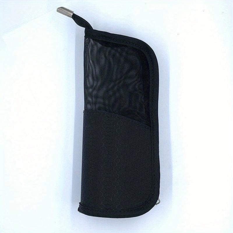 Comestic Brush Storage Bag Travel Portable Makeup Pouch
