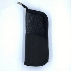 Comestic Brush Storage Bag Travel Portable Makeup Pouch