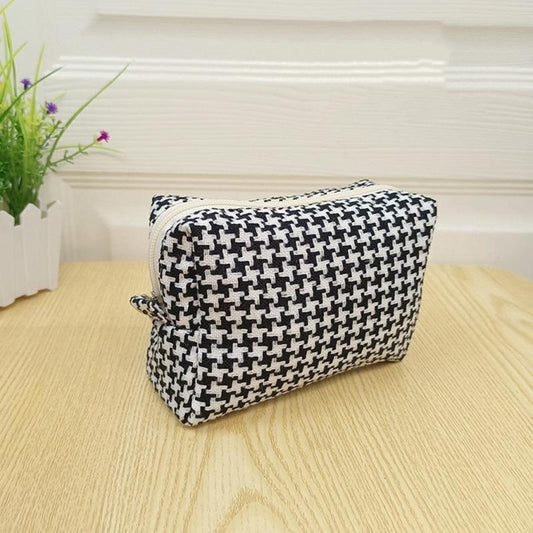 Travel Toiletry Bag Makeup Bag Versatile Storage Bag