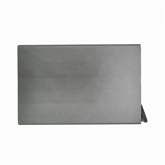 Slim Aluminium Credit Card Holder Wallet Case for Men Women