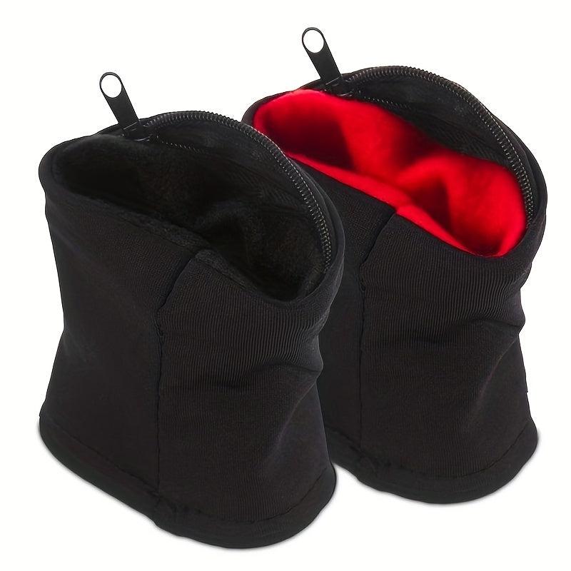 Sports Wristband Coin Purse Key Bag Sweat Absorbent Wristband