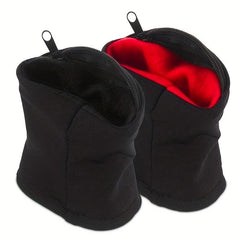 Sports Wristband Coin Purse Key Bag Sweat Absorbent Wristband