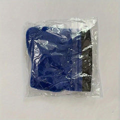 Sports Wristband Coin Purse Key Bag Sweat Absorbent Wristband