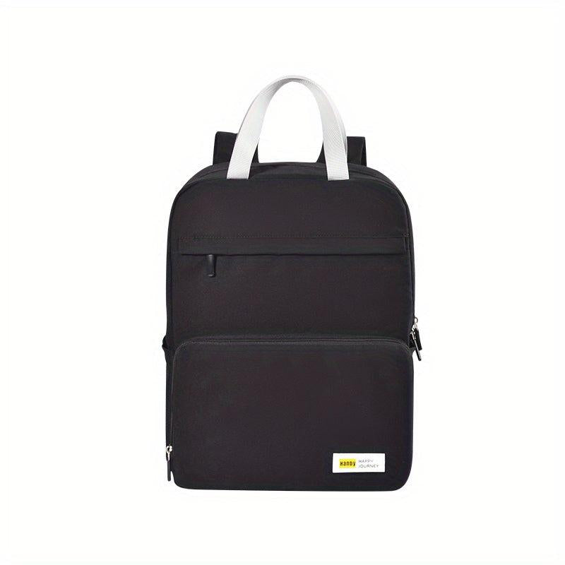 Lightweight Folding Backpack for Traveling and Outdoor Activities