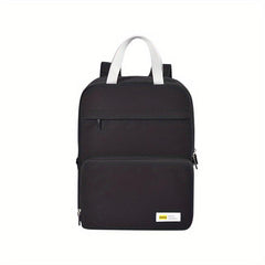 Lightweight Folding Backpack for Traveling and Outdoor Activities