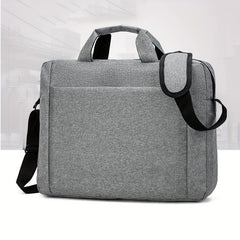Waterproof Computer Bag Mobile Phone Tablet Storage Bag Large Capacity