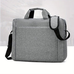 Waterproof Computer Bag Mobile Phone Tablet Storage Bag Large Capacity