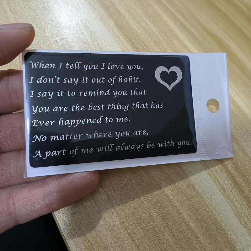 Gel Memory Foam Mattress Topper