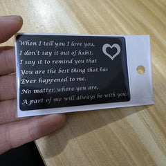 Gel Memory Foam Mattress Topper