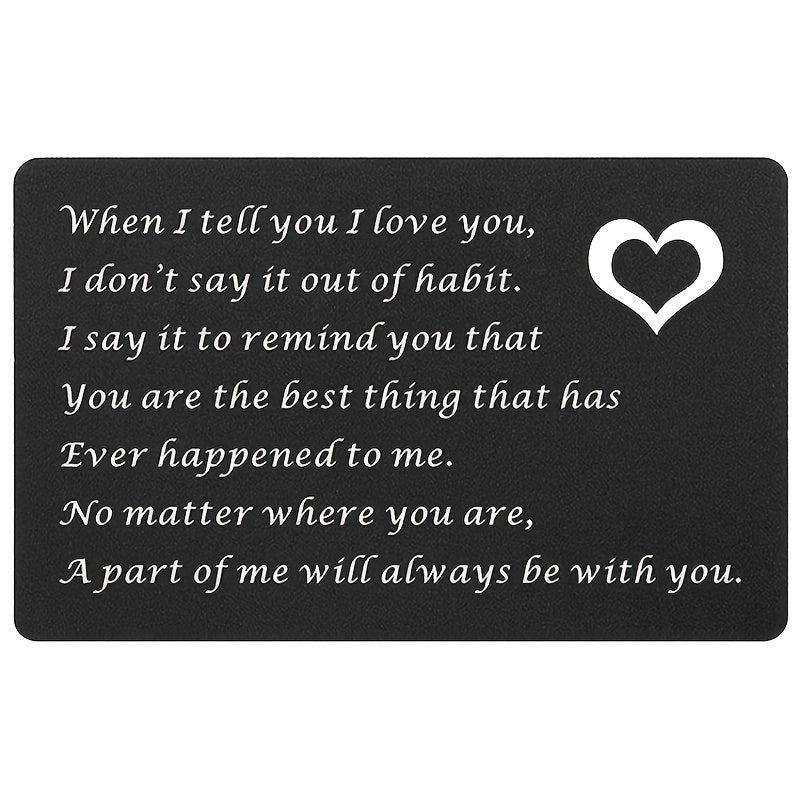 Gel Memory Foam Mattress Topper