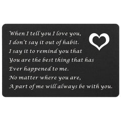 Gel Memory Foam Mattress Topper