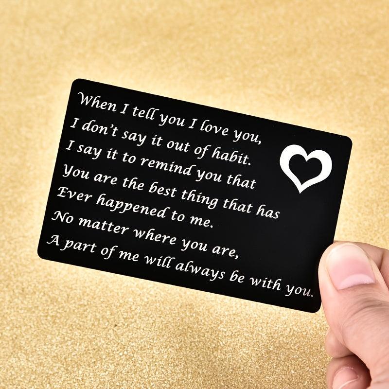 Gel Memory Foam Mattress Topper