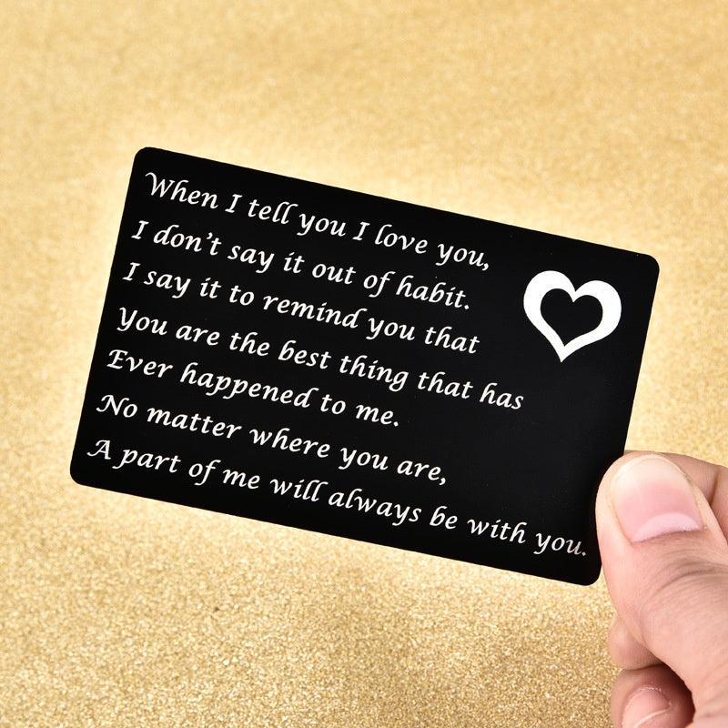 Gel Memory Foam Mattress Topper