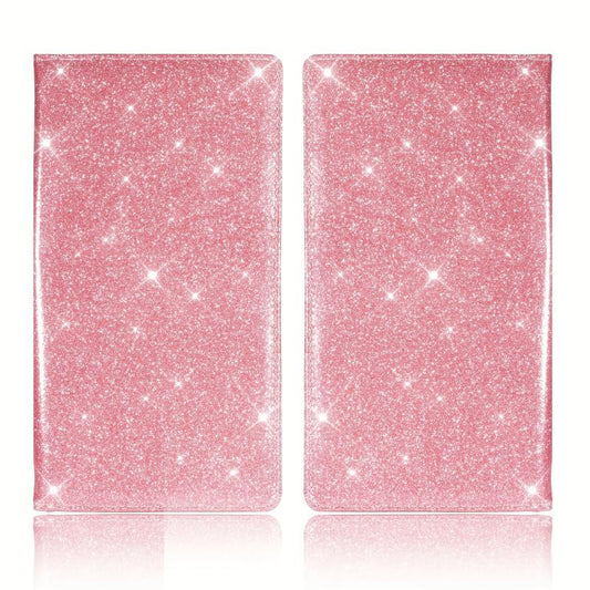 Men's Card Holder Car Registration Vehicle Insurance Card Holder Wallet