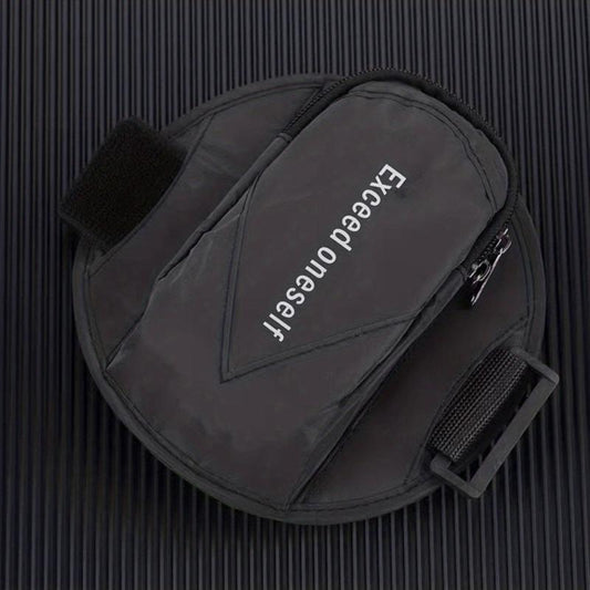 Waterproof Armband Bag for Sports & Fitness