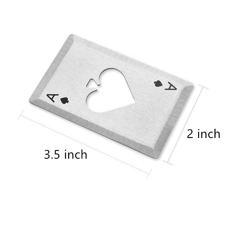 Outdoor Self Defense Wallet with Hidden Blade