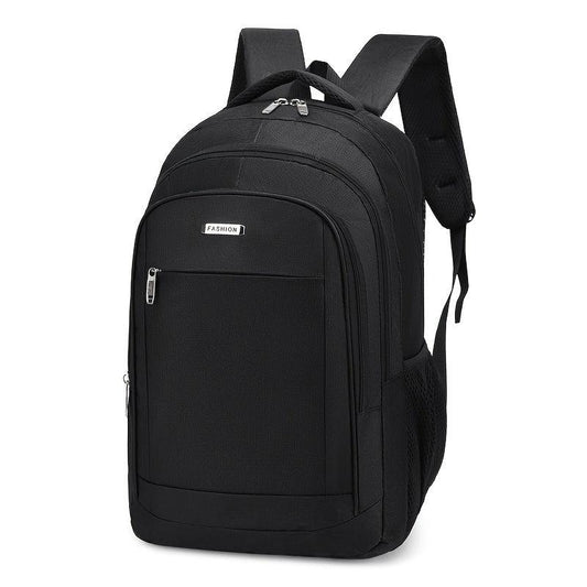 Men's Casual Backpack
