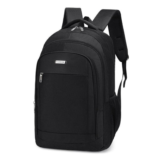 Men's Casual Backpack